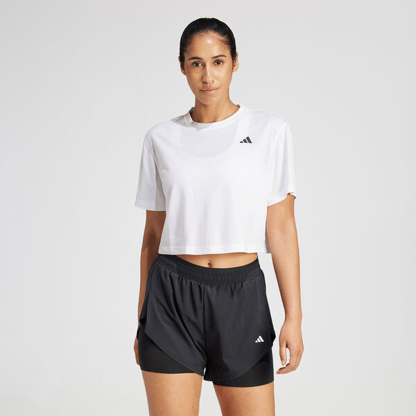 Remera Entrenamiento adidas Train Essentials Mujer