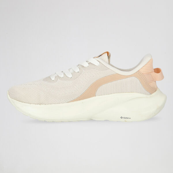 Zapatillas Olympikus Virtuose Textil Hombre