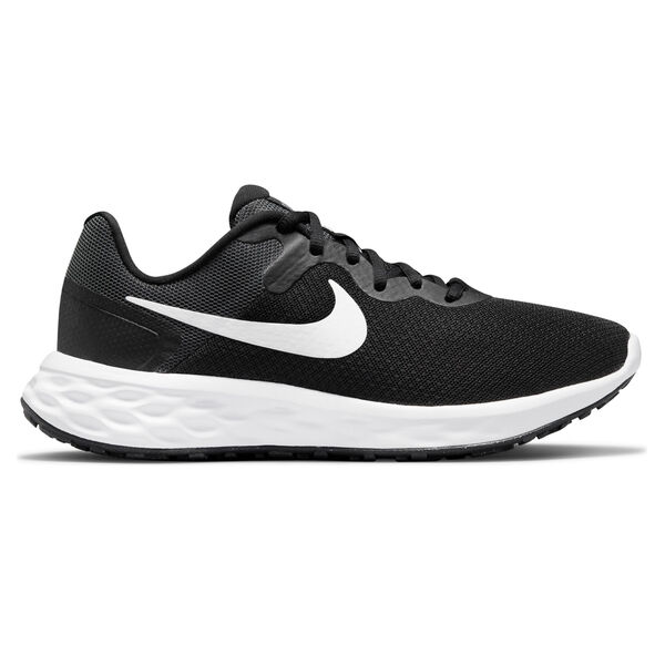 Bambas nike mujer running new arrivals