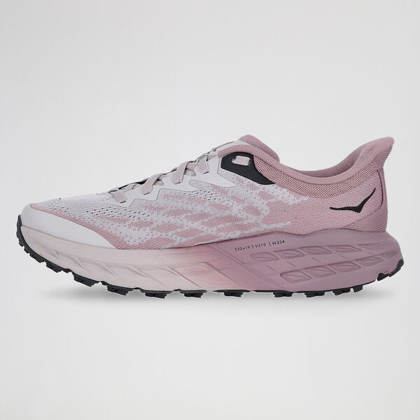 Zapatillas Running Hoka Speedgoat 5 Mujer