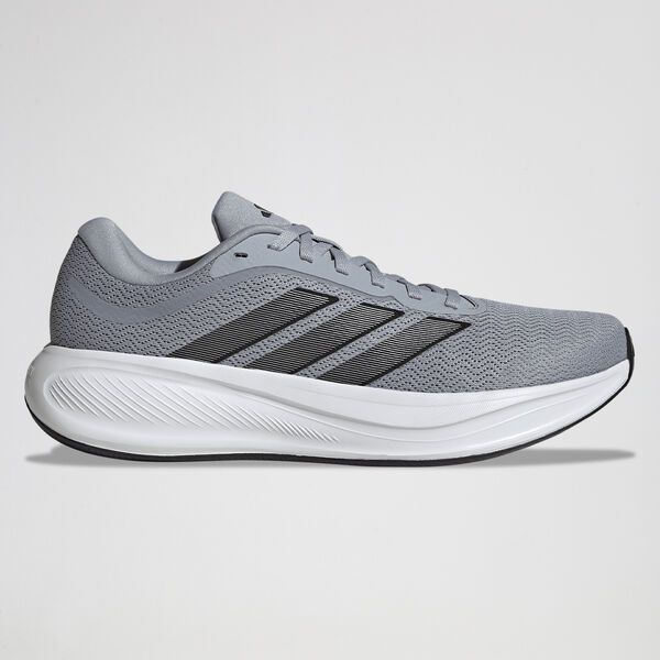 Zapatillas adidas Response Runner 2 Hombre