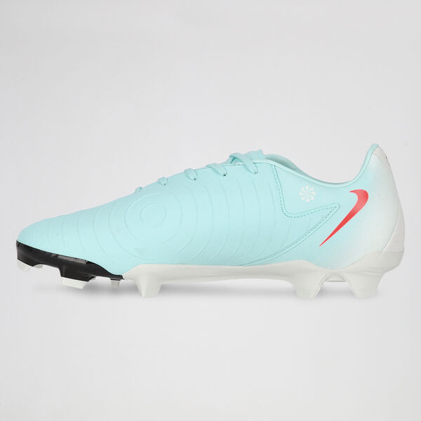 Botines F&uacute;tbol Nike Phantom GX 2 Academy MG Hombre