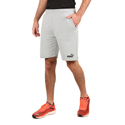 Short Puma Essentials Slim
