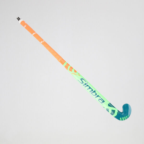 Palo de Hockey Simbra Glassy 4.0