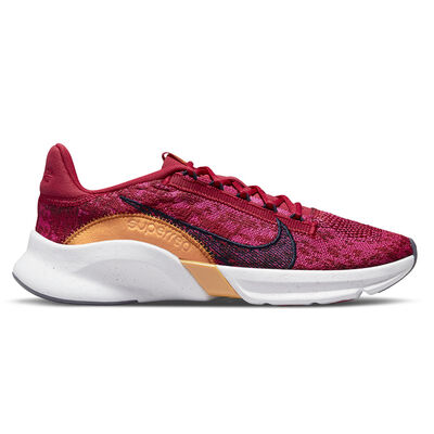 Zapatillas Nike Superrep Go 3 Flyknit