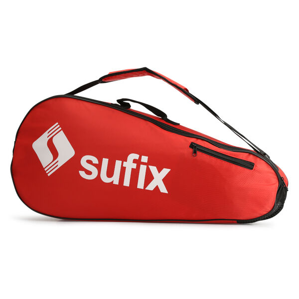 Bolso Simple Sufix Six Zero