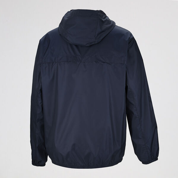 Campera Puma Essentials Tape de Hombre