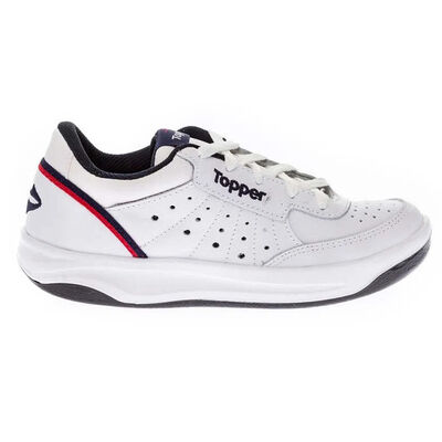 Zapatillas Topper X Forcer (Cf)