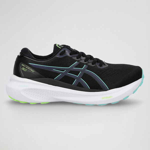 Zapatillas Asics Gel-kayano 30