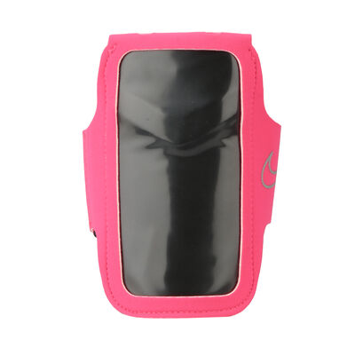 Porta Celular Nike Lightweight 2.0