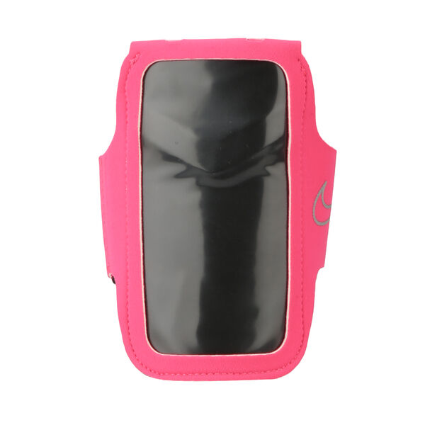 Porta Celular Nike Lightweight 2.0