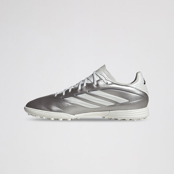 Botines F&uacute;tbol adidas Copa Pure IV League TF Infantil