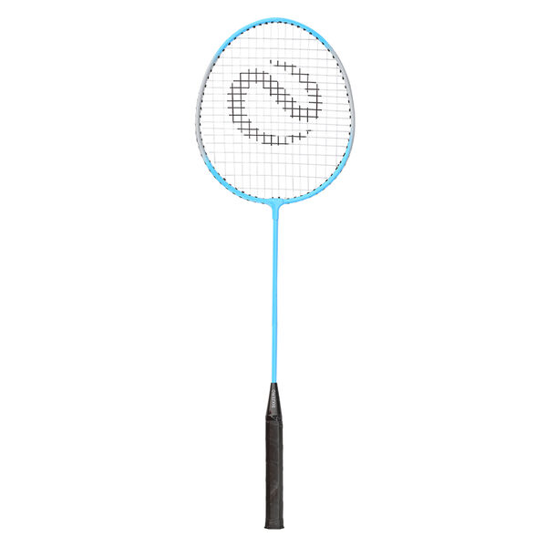 Kit de Raquetas Sixzero 21