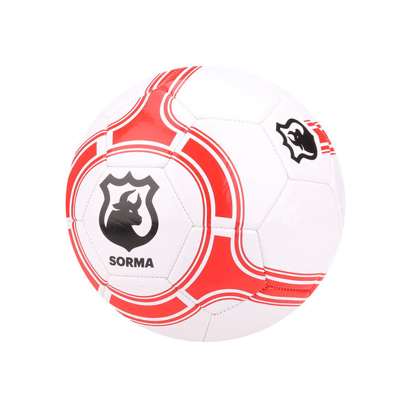 Pelota Sorma N5 Básica
