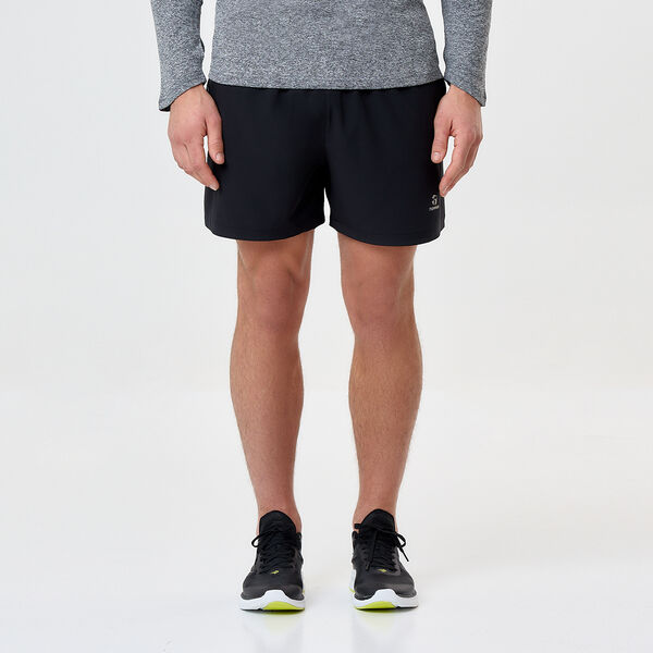 Short Running Topper Circus Hombre