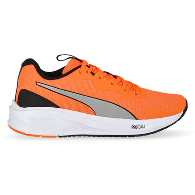 Zapatillas Running Puma Aviator Light Pro Unisex