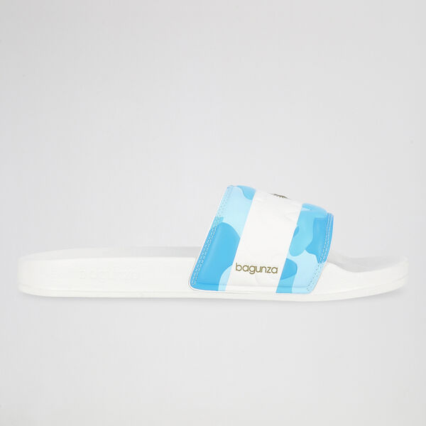 Ojotas Bagunza Mess10 Titular Hombre