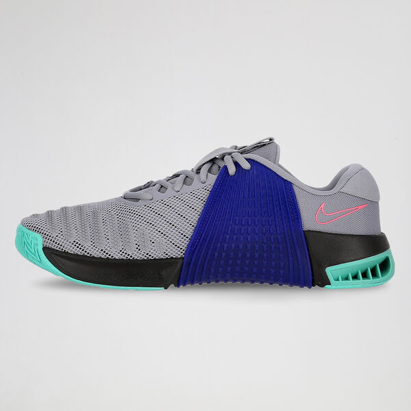 Zapatillas Entrenamiento Nike Metcon 9 Hombre