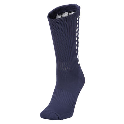 Medias Fox Socks Clasica