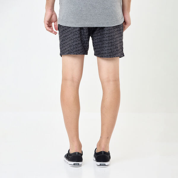 Traje de Ba&ntilde;o Nataci&oacute;n Slim Cm Hombre