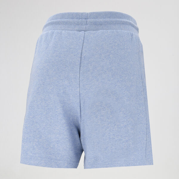 Short Urbano adidas All Szn French Terry Mujer