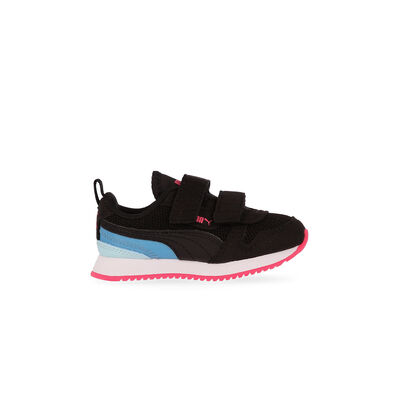 Zapatillas Puma R78 V