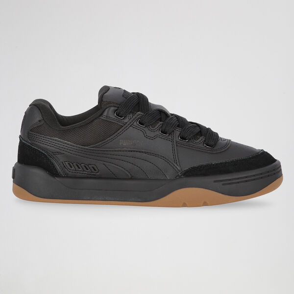 Zapatillas Puma Park Lifestyle SK8