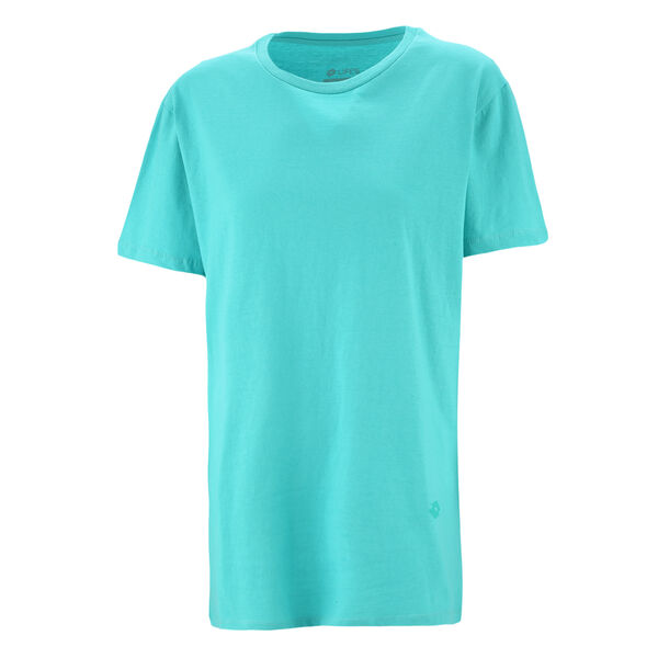 Remera Lotto Smart