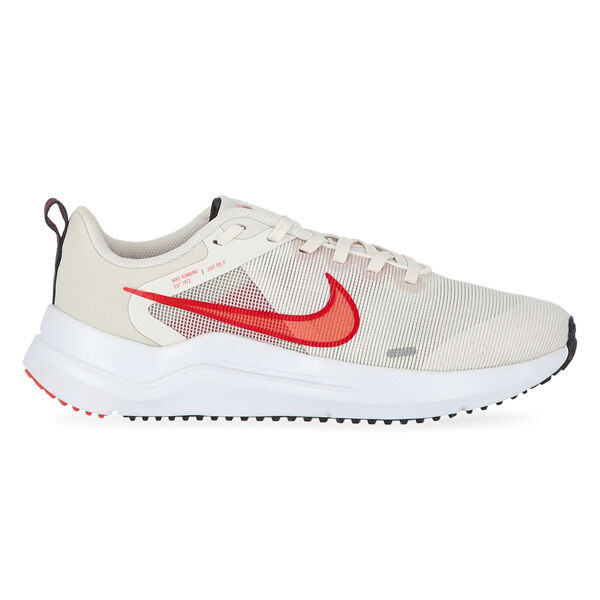 Zapatillas Nike Downshifter 12