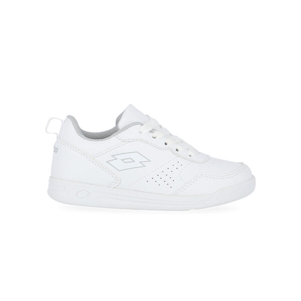Zapatillas Lotto Set Ace Amf Xviii Niño