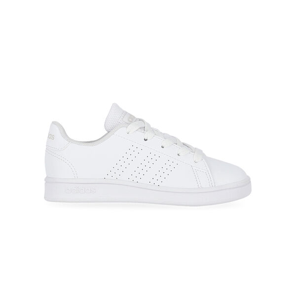 Zapatillas adidas Advantage Infantil