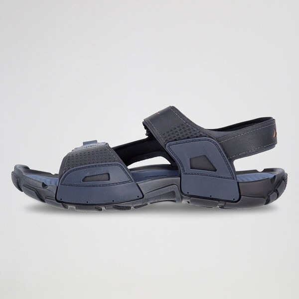 Sandalias Rider Trek Hombre
