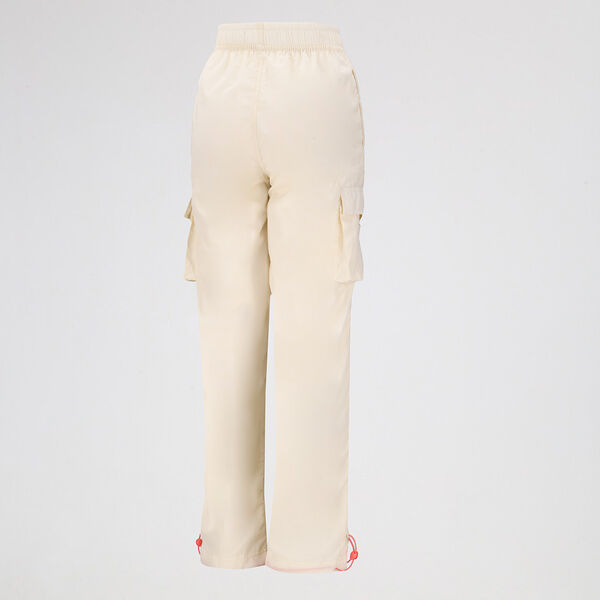 Pantalón Topper Cargo para Mujer