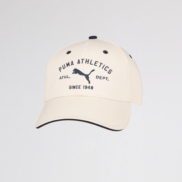 Gorra Puma Class ajustable