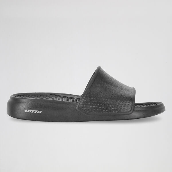 Sandalias Lotto Sirocco Fly