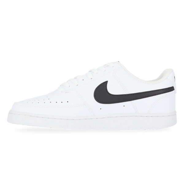 Zapatillas Urbanas Nike Court Vision Low Next Nature Hombre