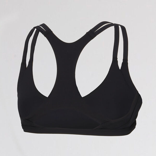 Top Entrenamiento adidas Aeroimpact Luxe Mujer