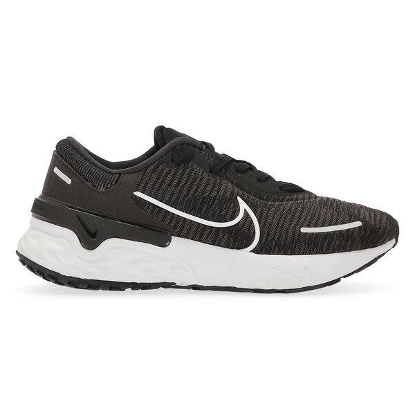 Zapatillas Running Nike Renew Run 4 Mujer