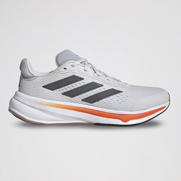 Zapatillas adidas Response Super Hombre