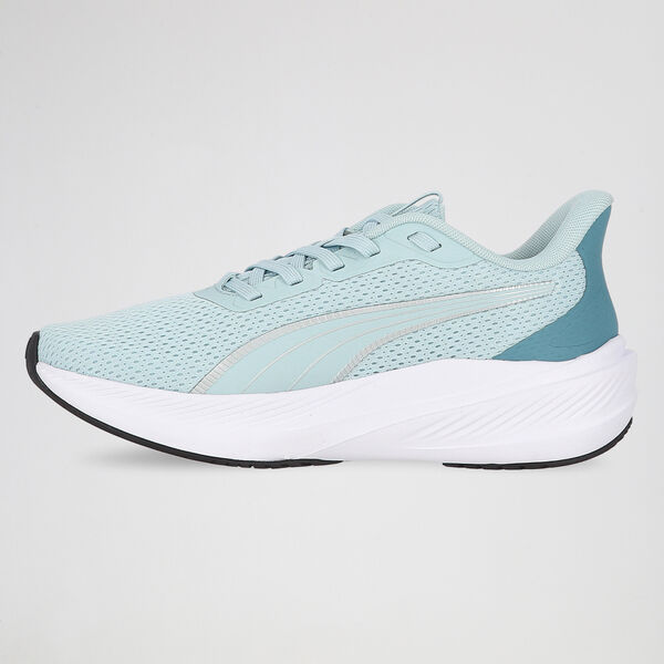 Zapatillas Running Puma Dasher Lite Mujer