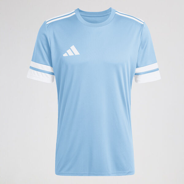 Camiseta Fútbol adidas Squadra25 Hombre