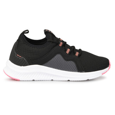 Zapatillas Athix Glovem