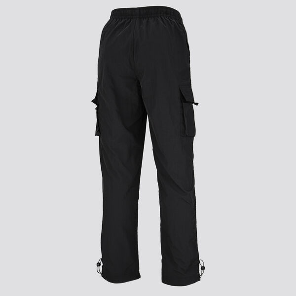 Pantalón Topper Cargo Hombre