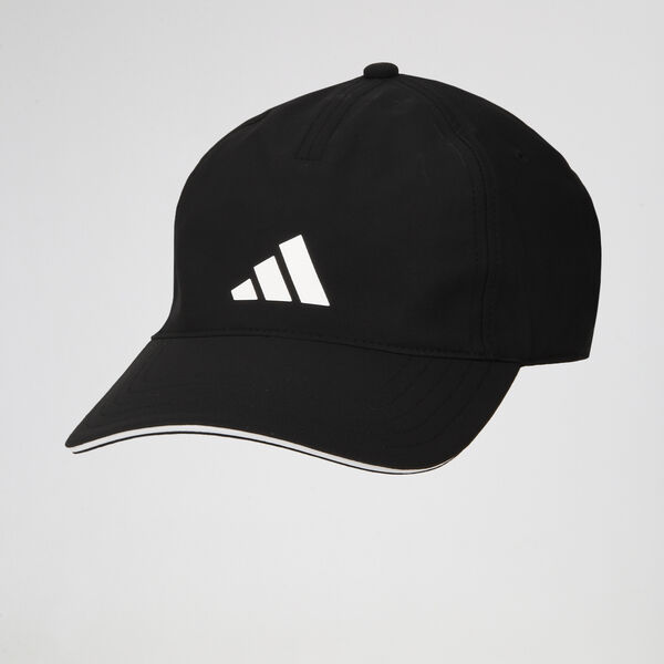 Gorra Entrenamiento adidas Essentials Low Cut X3