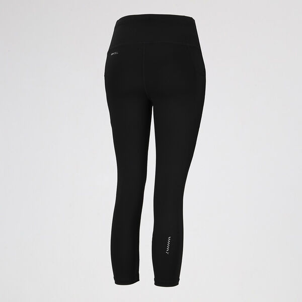 Calza Puma Run Velocity 3/4 Mujer