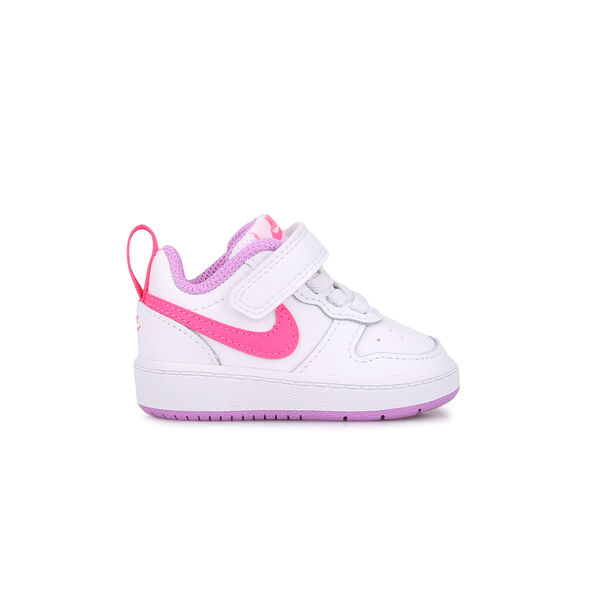 Zapatillas Nike Court Borough Low 2