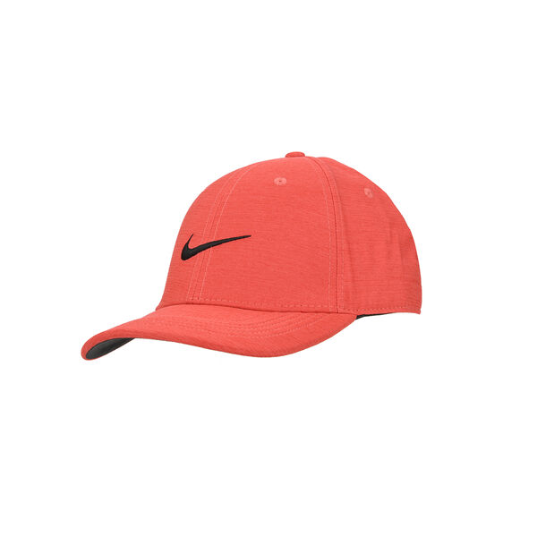 Gorra Nike Dri-fit Novelty Club