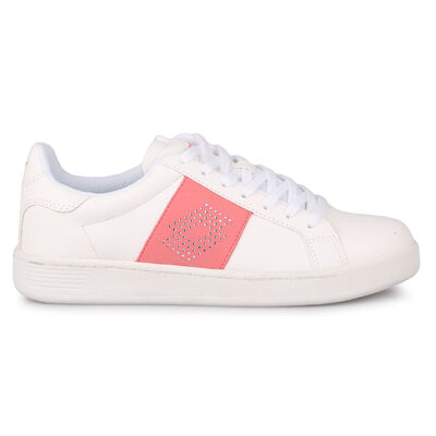 Zapatillas Lotto 1973 Evo Iv