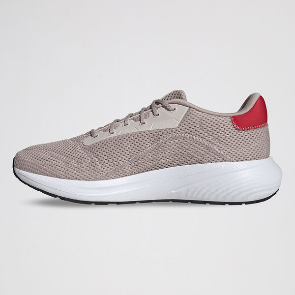 Zapatillas adidas Response Runner