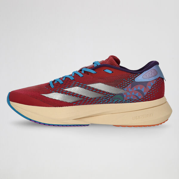 Zapatillas Running adidas Adizero SL2 Mujer